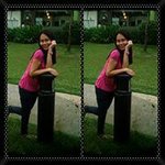 Gretchen Ramos Pacaña - @gretch0816 - Instagram