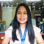 Gretchen Ramos Quema - @itsgretchen0727 - Instagram