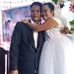 Gretchen Ramos Tappa - Facebook