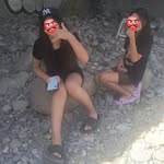 Gretchen Ramos Vallejo - @gretchenramosvallejo - Instagram