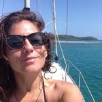 Gretchen Ruiz Ramos, PhD - @gretchenfoto - Instagram