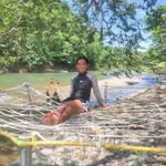 Gretchen Tomas Ramos - @gretchentomasramos - Instagram