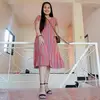 gretchenramosdura - @gretchenramosdura - TikTok
