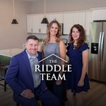 EVANSVILLE, INDIANA REALTORS | Lee & Gretchen Riddle - @theriddleteam - Instagram
