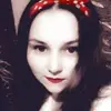 gretchen_criddle19749 - @gretchen_criddle19749 - TikTok