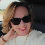 Gretchen Grimes Riddle - @momma_gretchen - Instagram