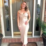 Gretchen Riddle - @gretchenriddle086 - Instagram