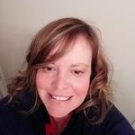 Gretchen Riddle - @gretchenriddlerose12 - Instagram