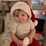 Gretchen T. Peeples-Riddle - @griddle5 - Instagram