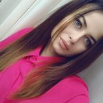 @gretchenjiriddle - Instagram