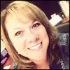 gretchenriddle4 - @gretchenriddle4 - TikTok