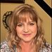 Gretchen Guerriero Ritchie - Facebook