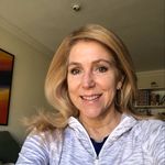 Gretchen Ritchie - @thegretchenatah - Instagram
