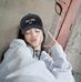 Ritchen Hatashi - Facebook