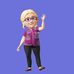Gretchen A. Roach-Millhollon - Facebook