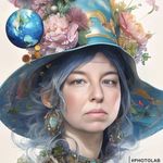 Gretchen Roach - @grroach510 - Instagram
