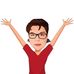 Gretchen Roach - Facebook