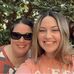 Gretchen Roach-Tucker - Facebook
