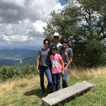 Gretchen Roach - @gretchenroach - Instagram