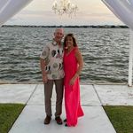 Gretchen Shomberg Roach - @gretchensdrapes - Instagram