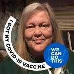 Gretchen A. Roth - @gretchenroth37129 - Instagram