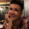 Gretchen Kay Roth - @gretchenkayroth - TikTok