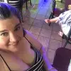 Gretchen Roth995 - @gretchenroth0 - TikTok