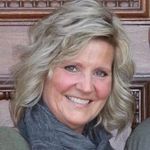 Gretchen Roth - @gretchenrth - Instagram