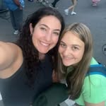 Gretchen Roth - @gretchenroth_ - Instagram