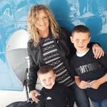 Gretchen Roth - @gretchenroth82 - Instagram