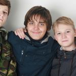 gretchen roth - @gretchen55473pypi - Instagram