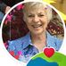 Gretchen Roth - Facebook