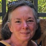 Gretchen Roth - @gretchenroth - Instagram