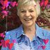 Gretchen Roth - Facebook