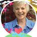 Gretchen Roth - Facebook