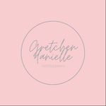 Gretchen Roth - @gretchendaniellephotography - Instagram