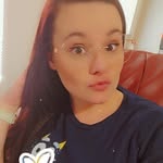 Gretchen Roth - @gretchennnnweinersss - Instagram