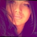 Gretchen Roth - @gretchenroth57 - Instagram