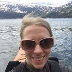 Gretchen Roth - @gretchenmroth - Instagram