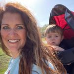 Gretchen Roth - @gretchen_roth - Instagram
