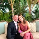 Gretchen Roth - @rothgert - Instagram