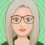 Gretchen Roth - @gretchencroth - Instagram
