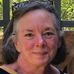 Gretchen Roth - Facebook
