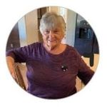 Gretchen Roth bentz - @bentzgretcheen - Instagram