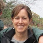 Gretchen Roth Harro - @gretchenrharro - Instagram