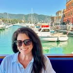 Gretchen Roth McDaniel - @grmcd - Instagram