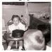 Gretchen Rothfuss - Facebook