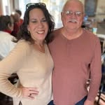 Gretchen Wolf Roth - @kshe95girl - Instagram