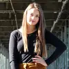 gretchen.roth - @gretchen.roth - TikTok