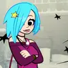 gretchenrothenbac - @gretchenrothenbac - TikTok